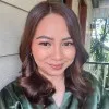 Cathlyn Joyce Bautista