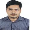 RANJAN KUMAR