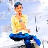 Paresh Rathod
