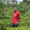 Shivam Kumar