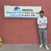 NEERAJ CHAUDHARI