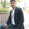 RAVINDER SINGH