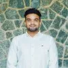 Rahul Roy