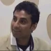 ali jan