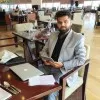 Prateek Dubey