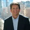 Erik Lawrence CFP®