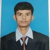 Prince raj