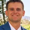 Garrett Case