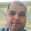 Sailesh Pandey