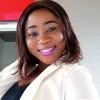 Ekundayo Modupe