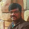 Arvind Kumar