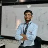 Ajay kumar