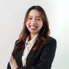 Wipawee Eamsongkram