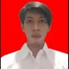 Aditya Pangestu