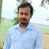 Saikat Maity