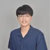 Chung Hao Tsai