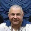 ALAN LUIZ CARDOSO