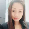 Floryjoy Dulay