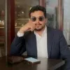 Ibrahim Alhuthayfi
