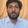 ROHIT KUMAR
