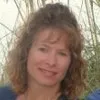 Michelle Miller
