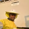 Motla Dlamini