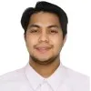 Angelito Manalastas