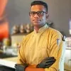 Dinindu Gayashan