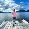 rajesh patel