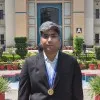 Muhammad Rehan Tariq