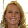 Kim David