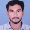 Shameer Karuthattil