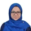izzati Yusof