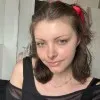 Jessica Smit