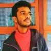 Mohan Nidya