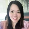 Jocelyn Cheong
