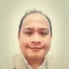 Jay Jacinto