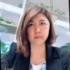 Hailan Guo