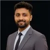 Jazim Abbas