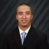 Daniel Castro