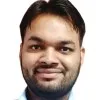 Rakesh Nagar