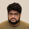 Rohan Ramchand
