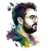 Mohamad Kamel