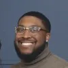 Khalil Coleman