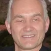 Terje Gloerstad