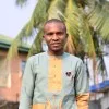 Anthony Olise