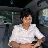 parth thakur