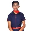 Chethana