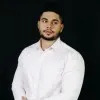 KASHIF SHAIKH