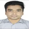 Md Tajul Islam
